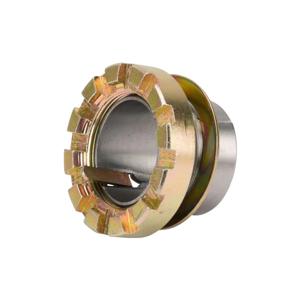 [AMAT2-20721] Bucșă de expansiune 0007350130KR
