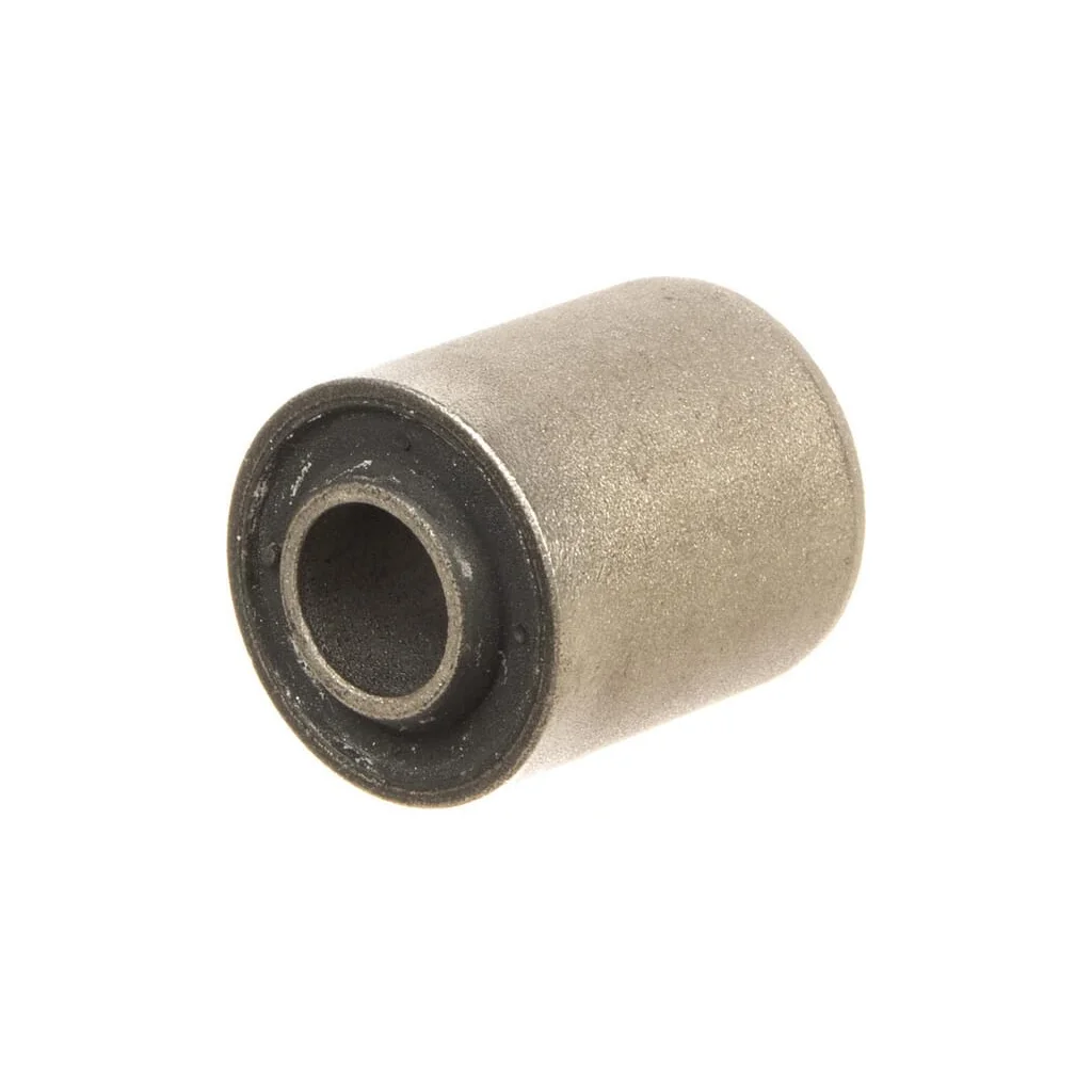 [AMAT2-20727] Bucșă 0007512520KR