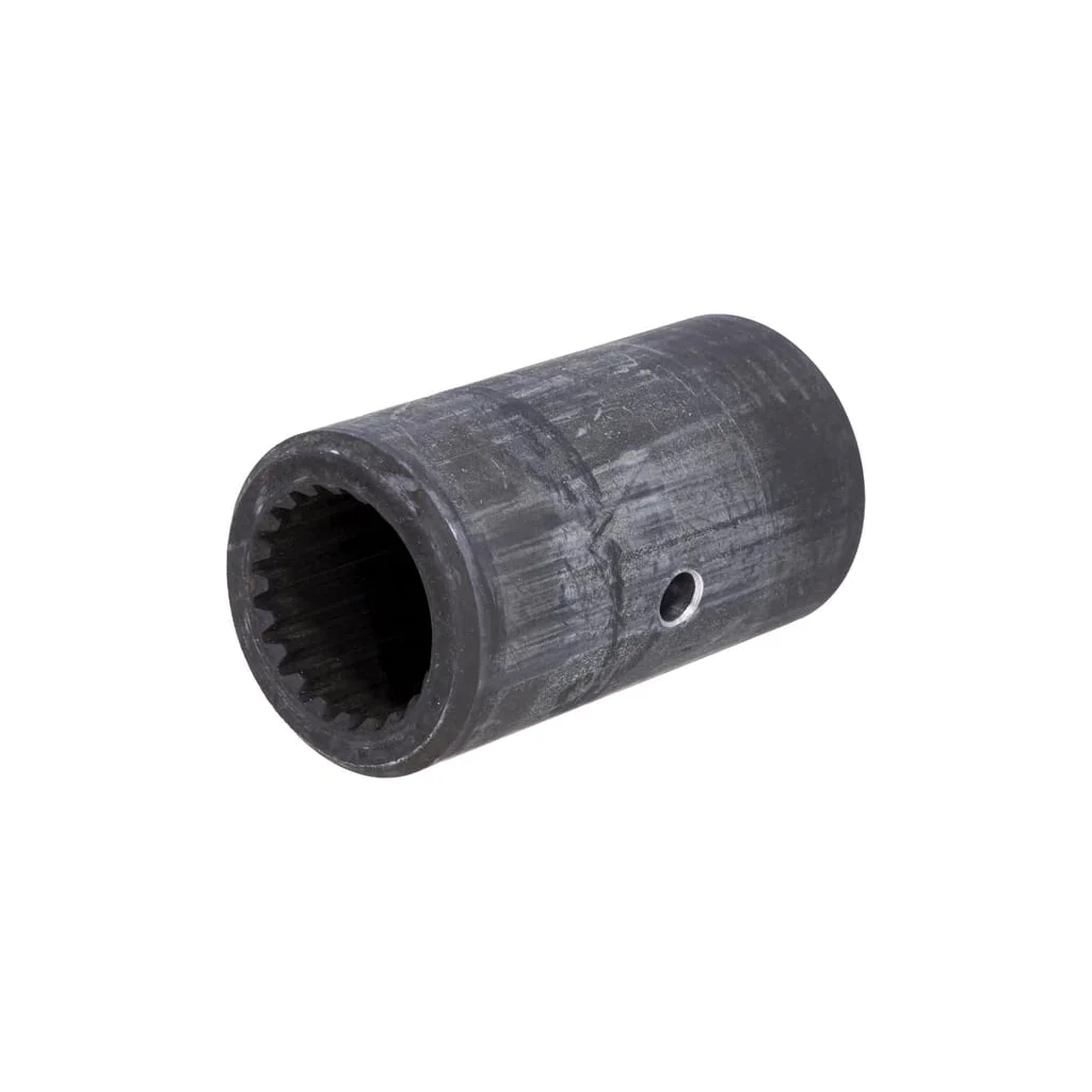[AMAT2-20731] Bucșă profil 0007696210KR