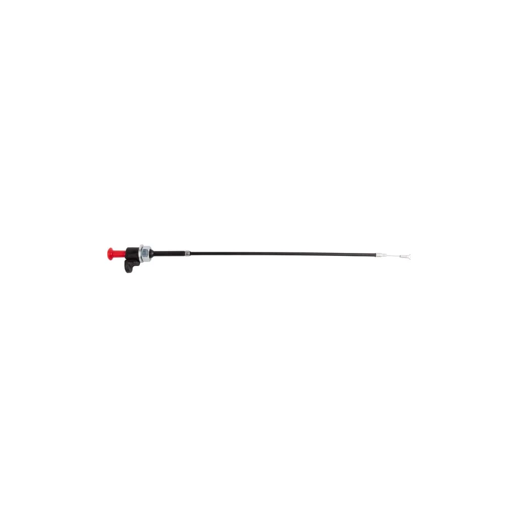 [AMAT2-20735] Opritor cablu 00073800310N