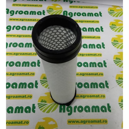 [AMAT1-02896] Filtru Aer 3540052M1
