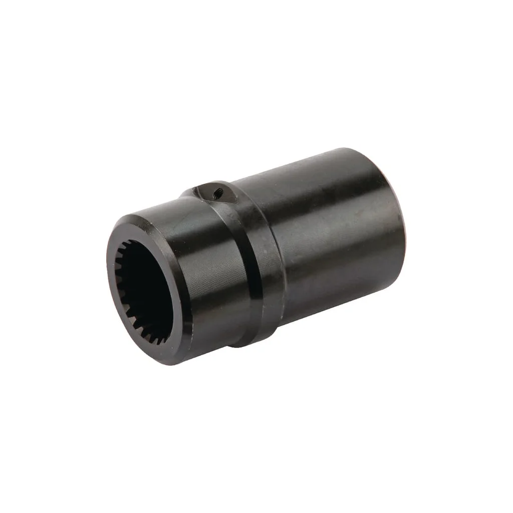 [AMAT2-20748] Butuc canelat 0006795502KR
