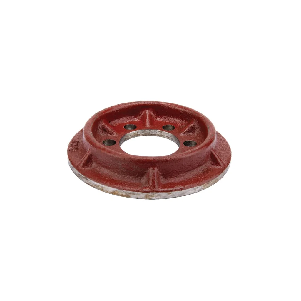 [AMAT2-20756] Capac 0006701280KR