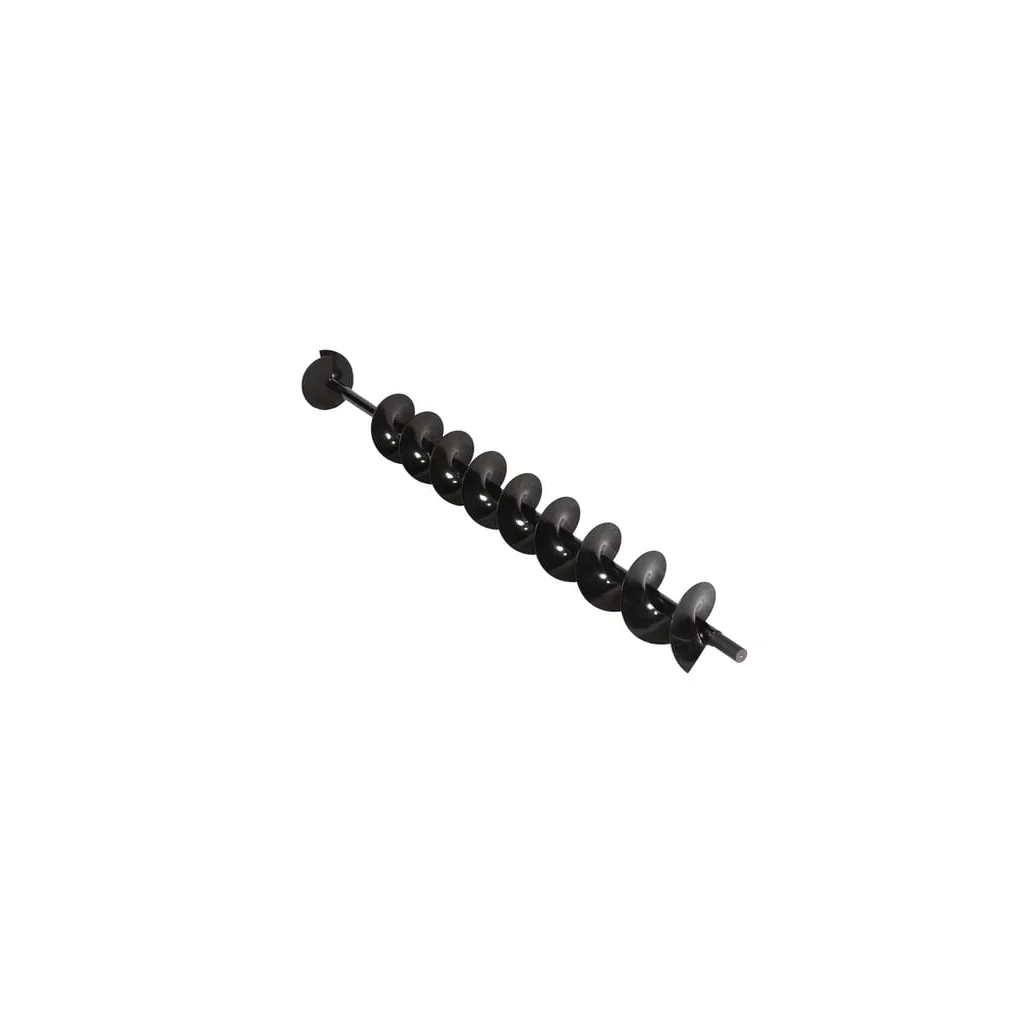[AMAT2-20758] Melc 0006871732N