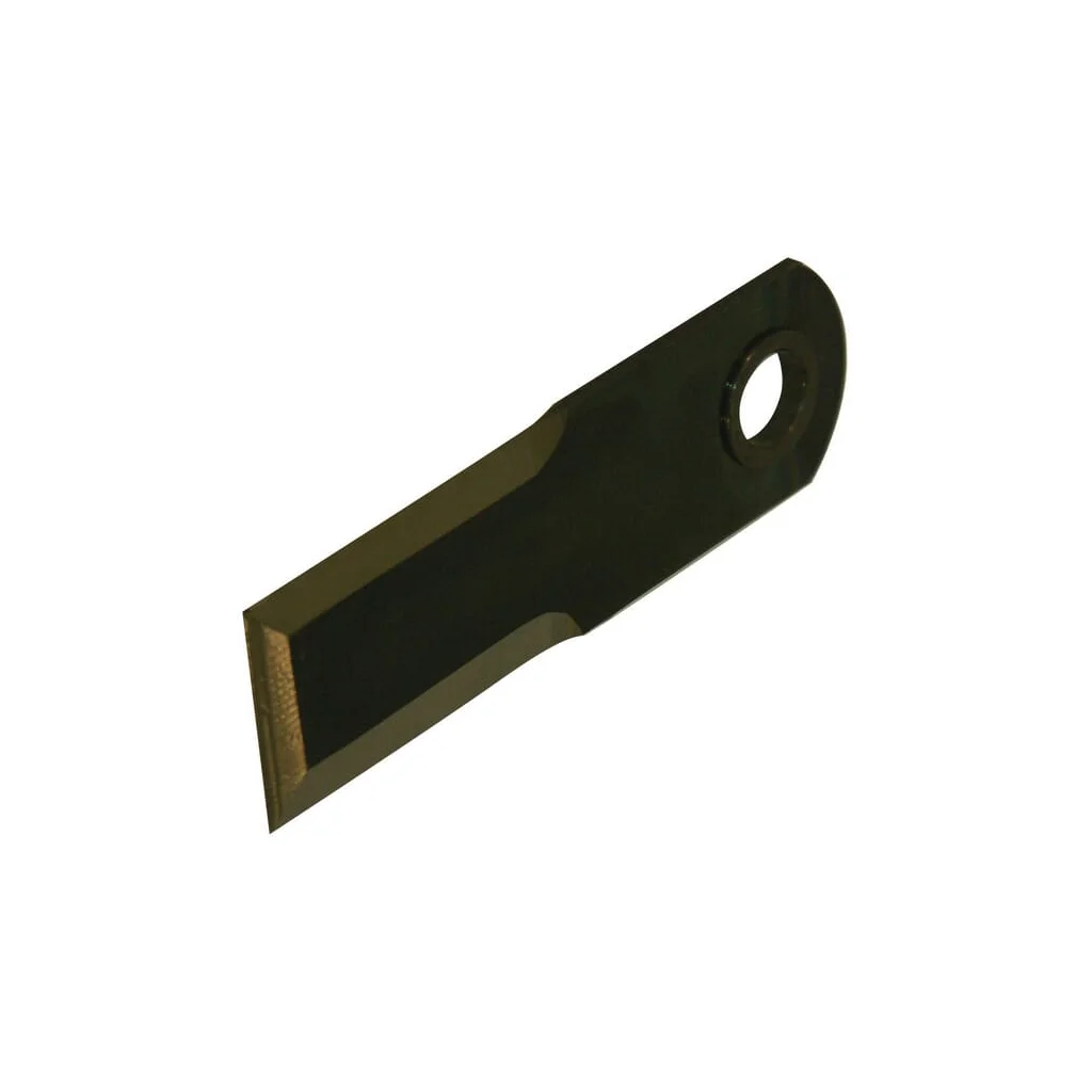[AMAT2-20763] Cuţit tocător 0007557871KR