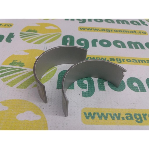 [AMAT1-02895] Cuzineti Biela F285200310140