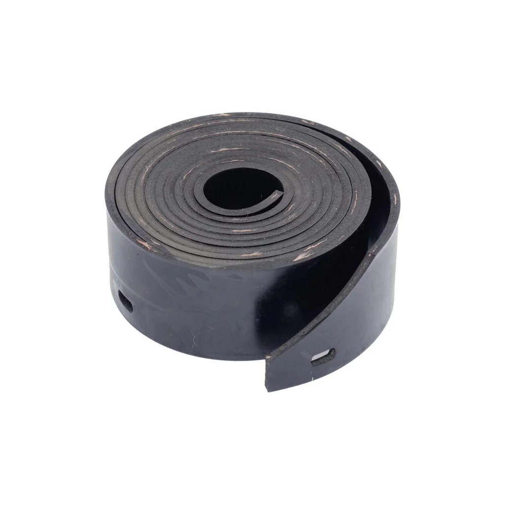 [AMAT2-20768] Bandă de etanșare 0006626580N