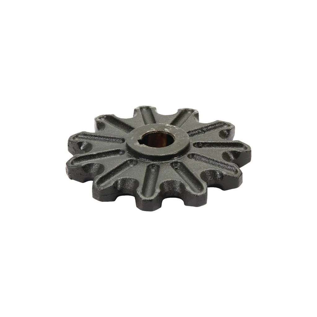 [AMAT2-20769] Pinion 0007358960KR