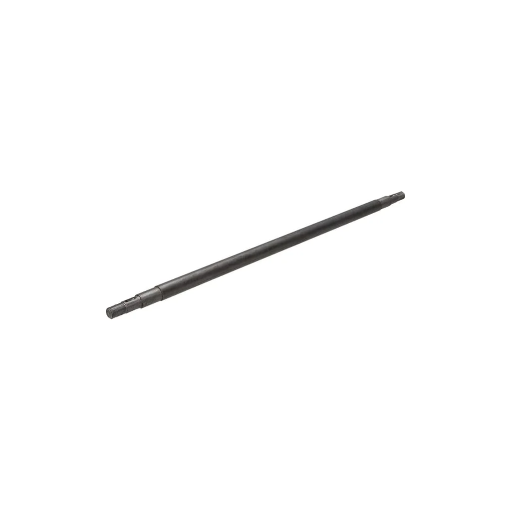 [AMAT2-20777] Ax 0006578351KR