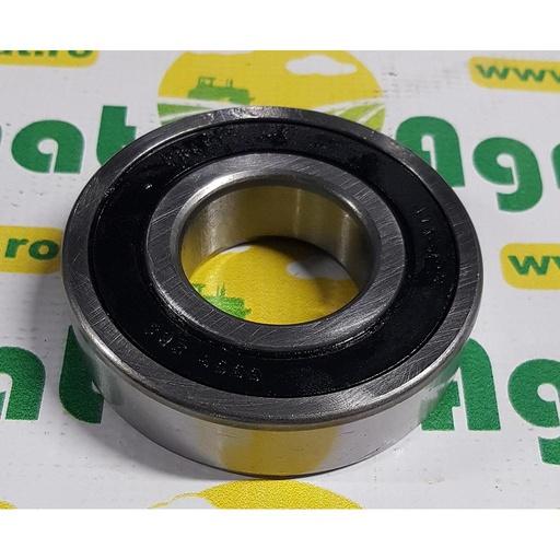 [AMAT1-02893] Rulment Craft
