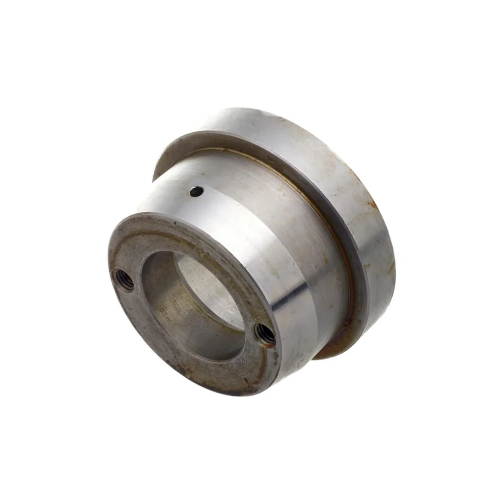 [AMAT2-20801] Ax de rotație 0007367141N
