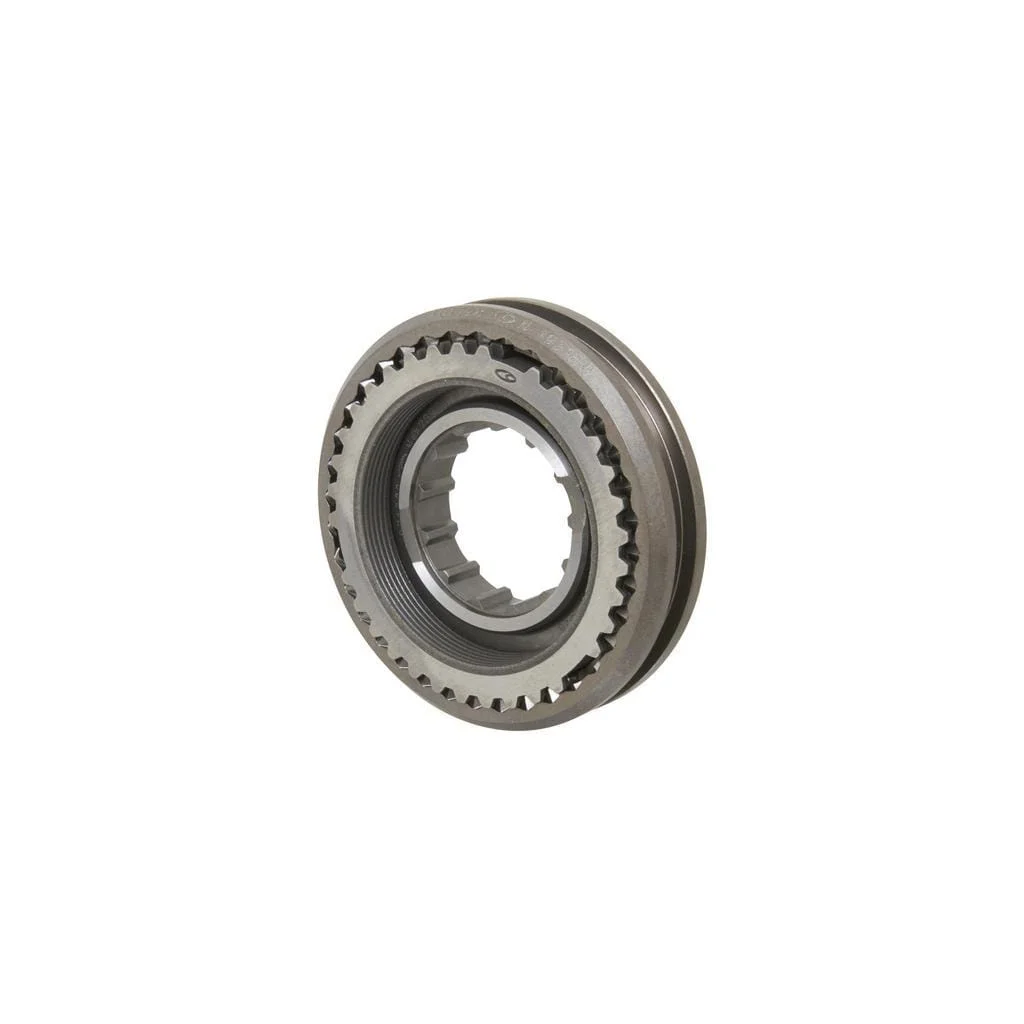 [AMAT2-20820] Sincronizator 00077620410N