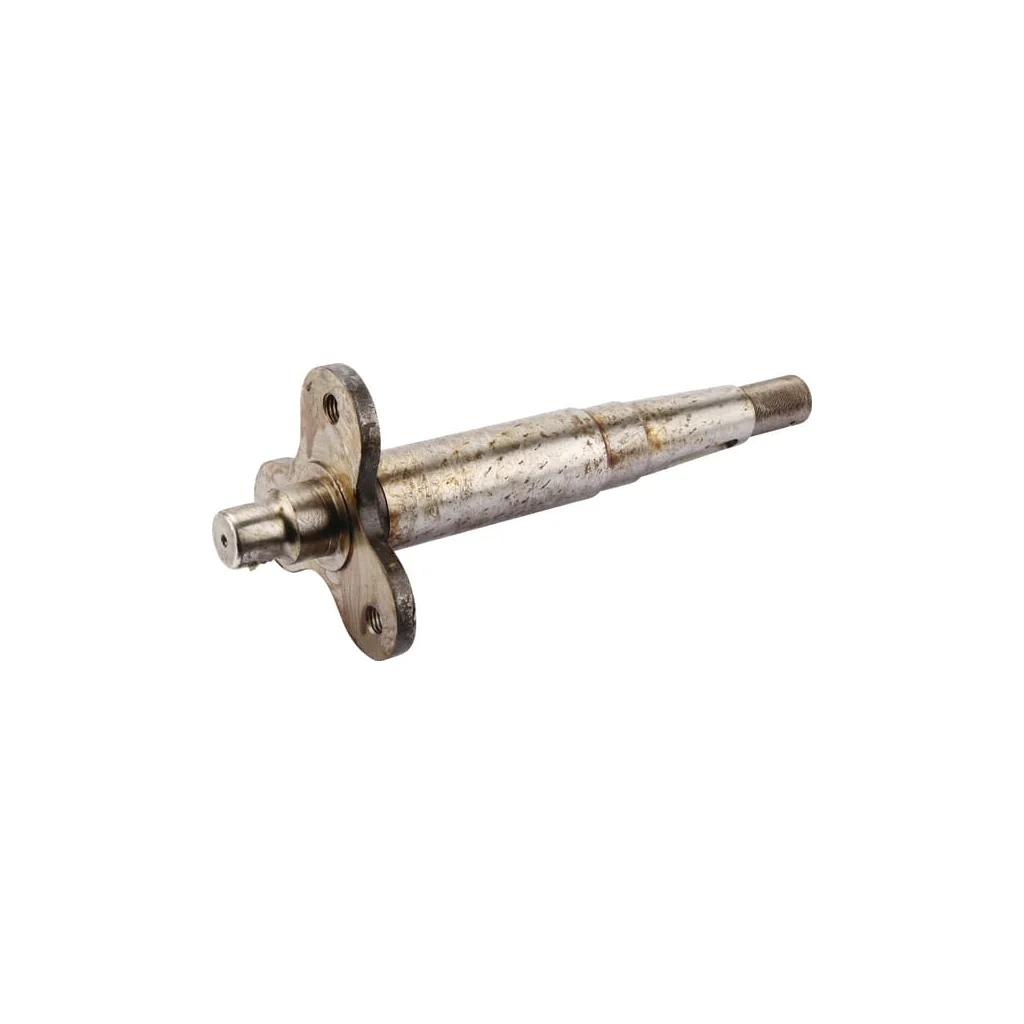 [AMAT2-20825] Ax de transmisie 0006572071KR