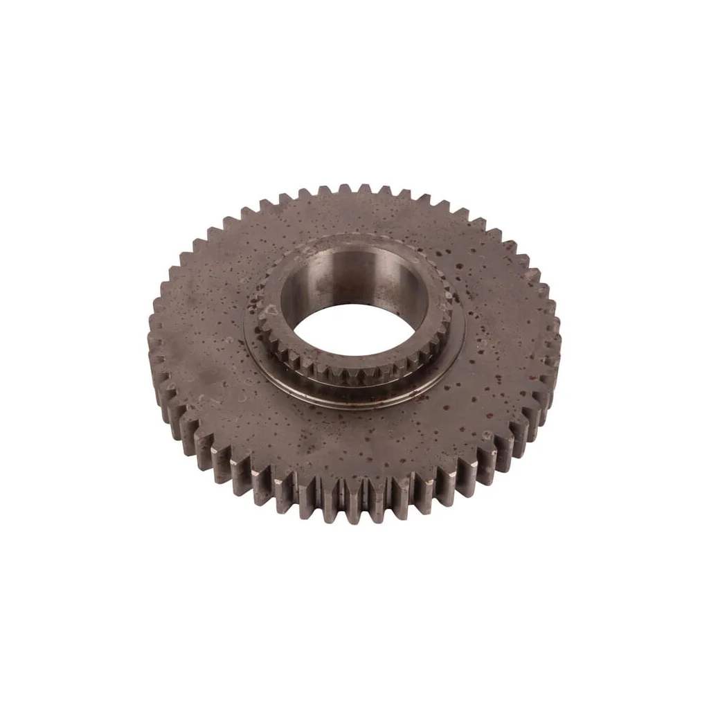 [AMAT2-20826] Roată dințată transmisie viteza 1-5 00066076