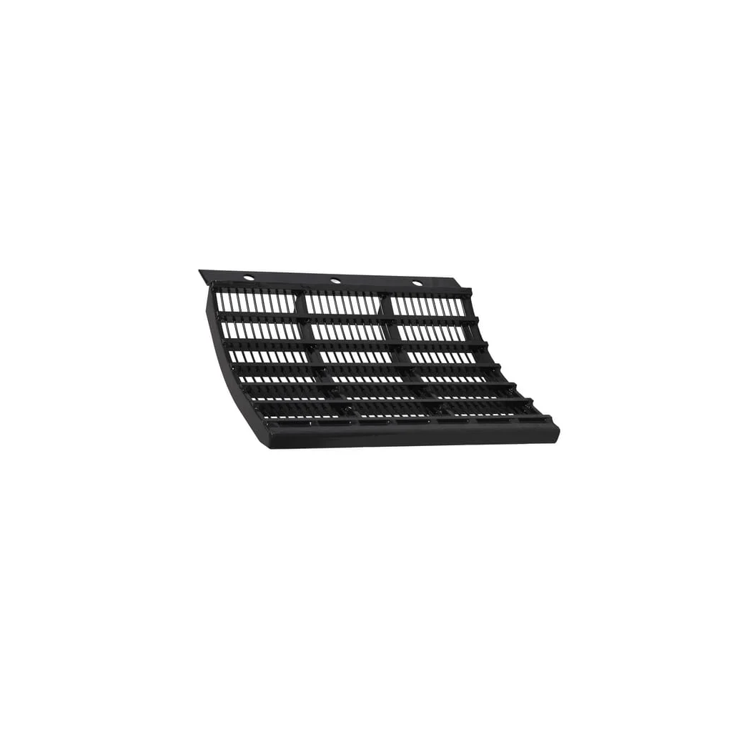 [AMAT2-20832] Segment contrabătător grâu 10m 0007561780N