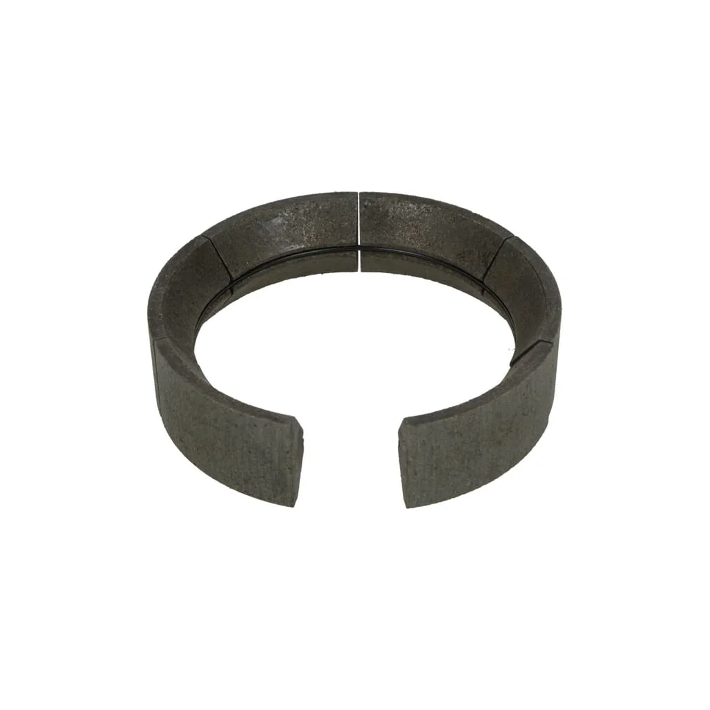 [AMAT2-20834] Inel 0006673290N