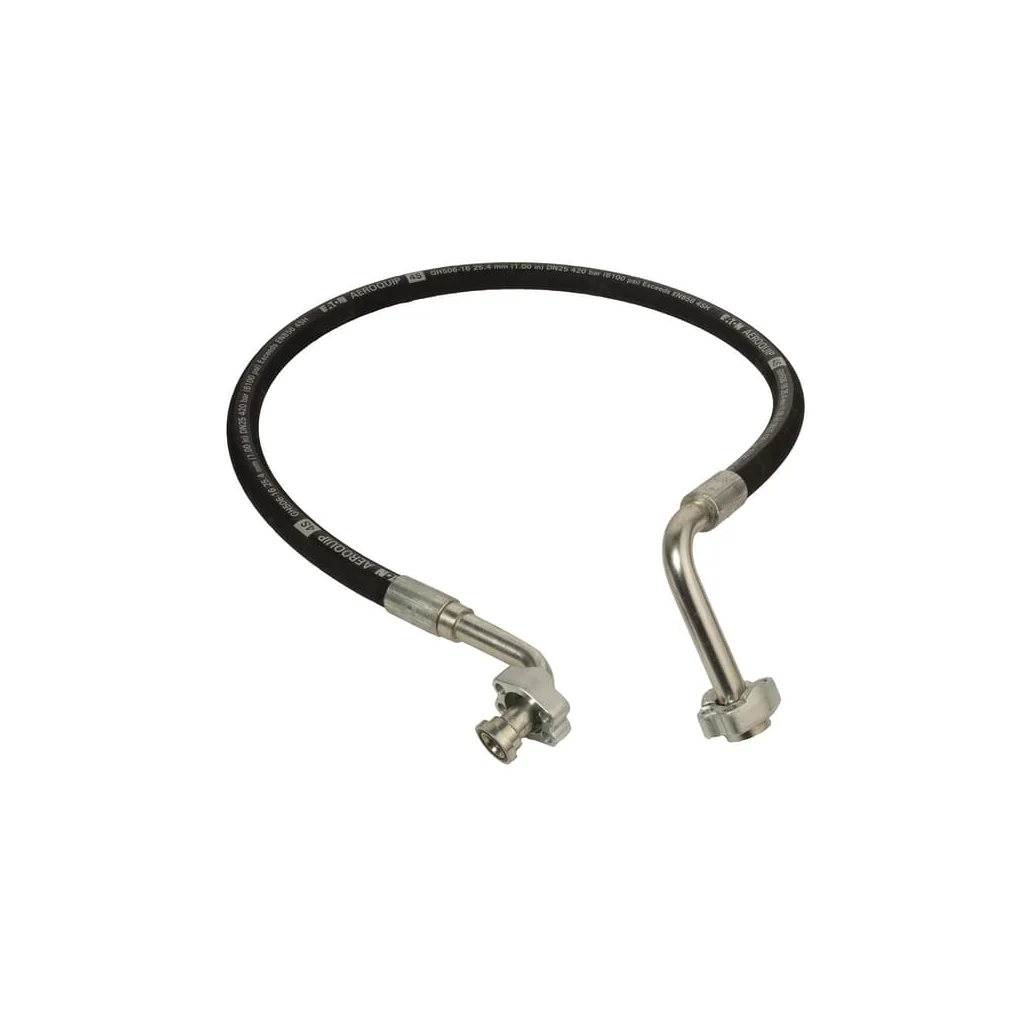 [AMAT2-20837] Furtun 0007152981