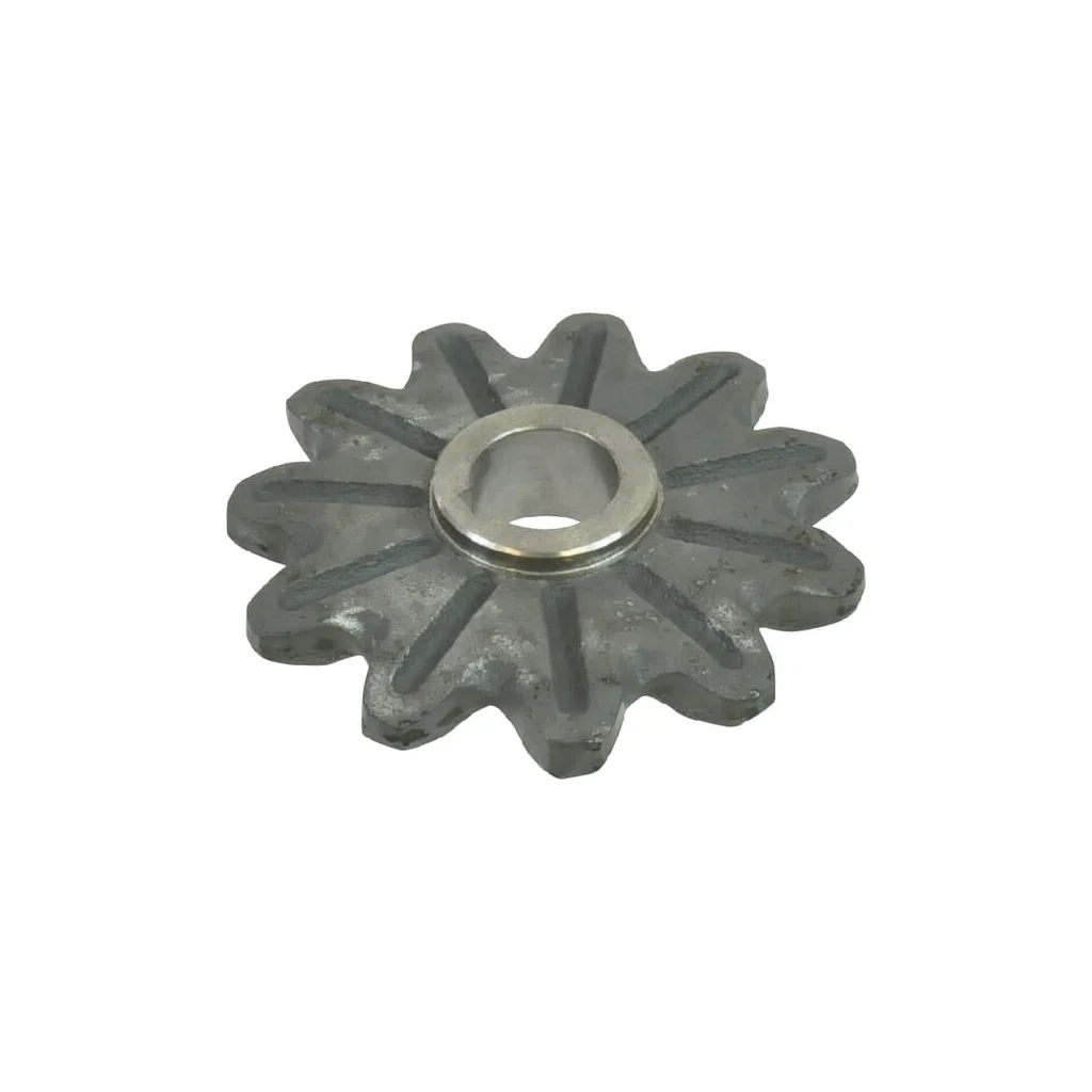 [AMAT2-20838] Pinion 0007358950KR