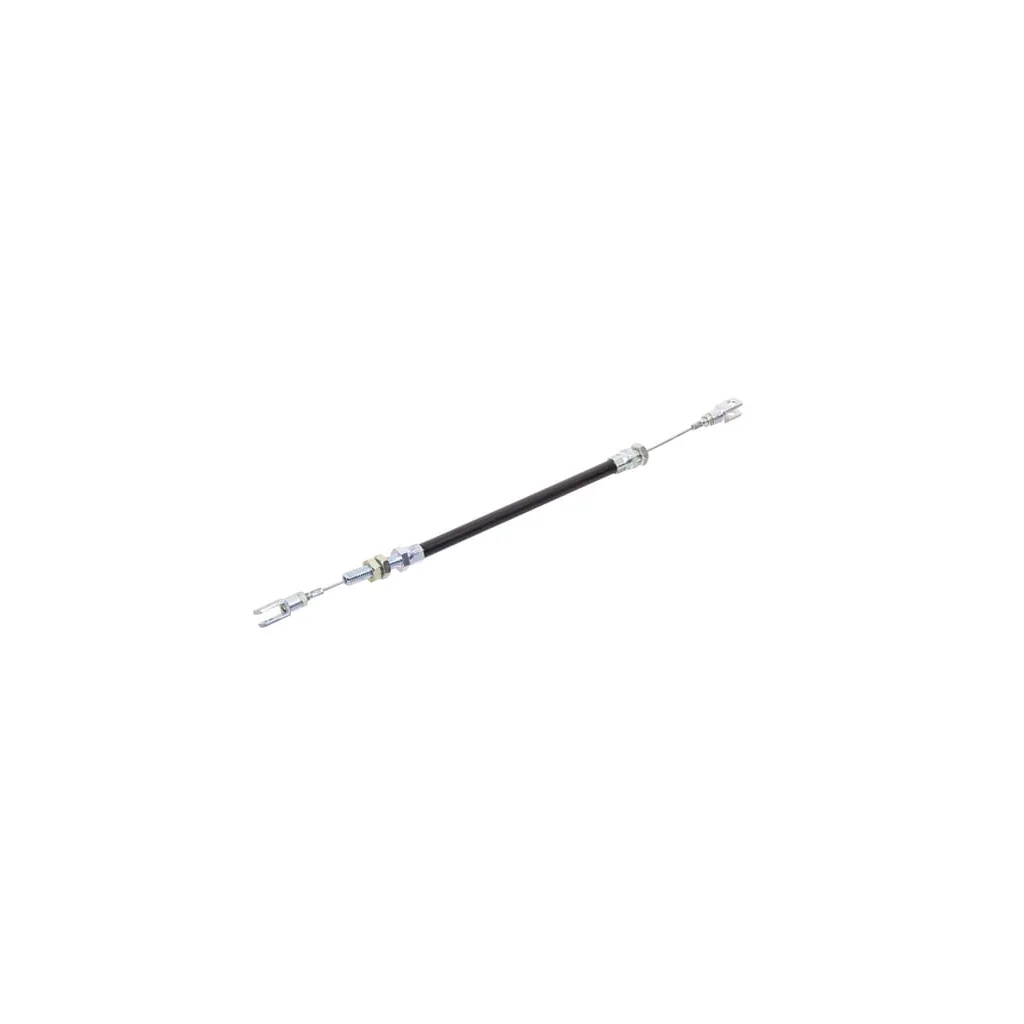 [AMAT2-20845] Cablu flexibil 00073799310N