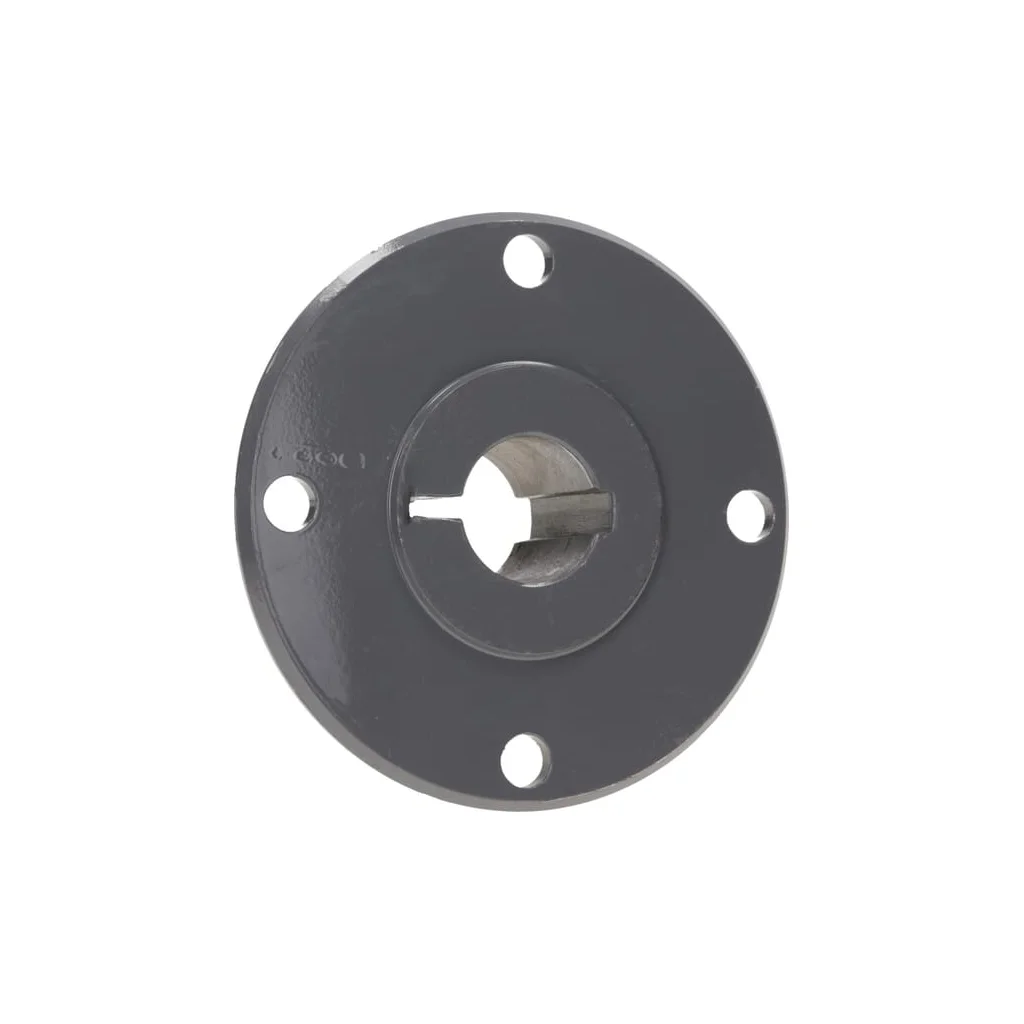 [AMAT2-20869] Butuc 0006480650KR