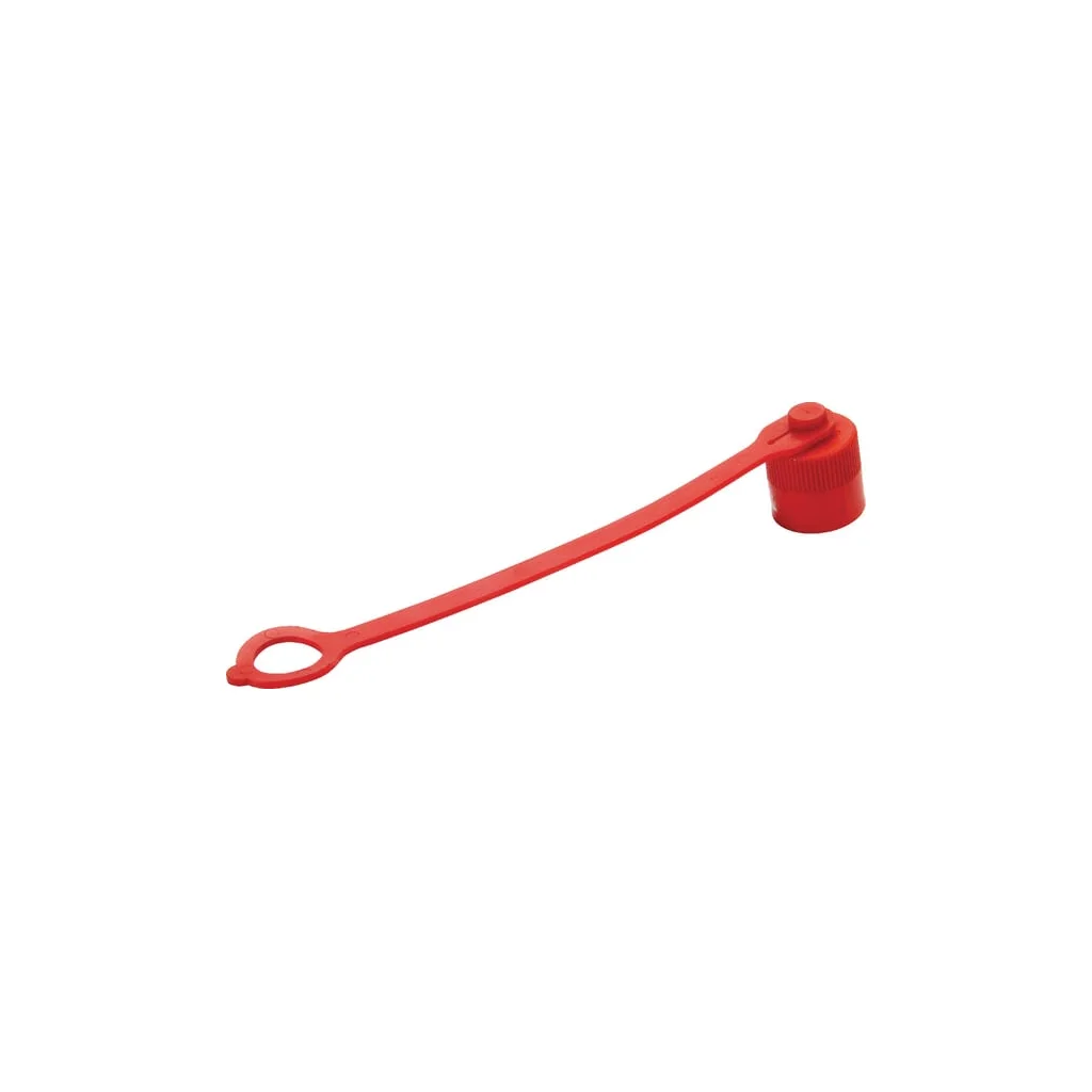 [AMAT2-20870] Capac de protecție praf 0006979030N