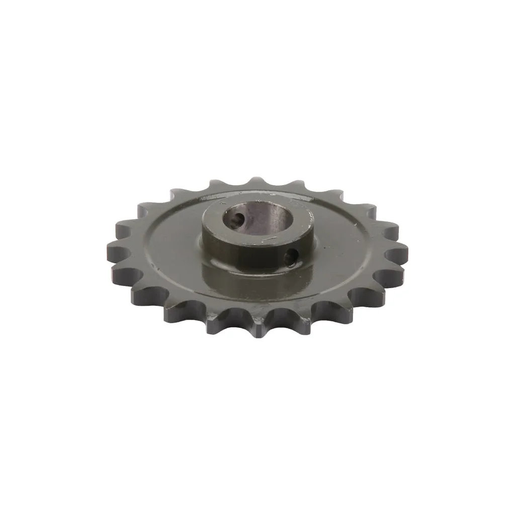 [AMAT2-20875] Pinion 0007485950KR