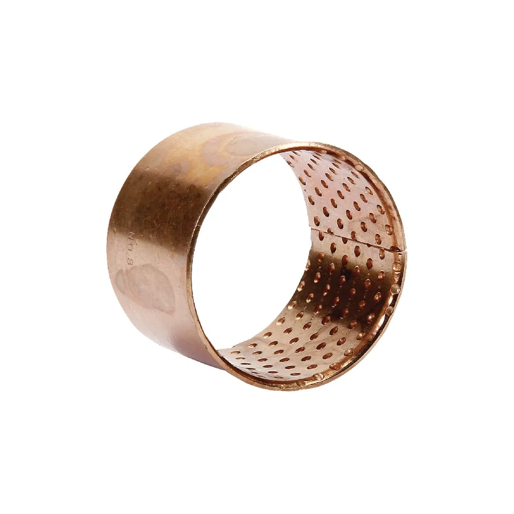 [AMAT2-20901] Bucșă lagăr 0006494310KR