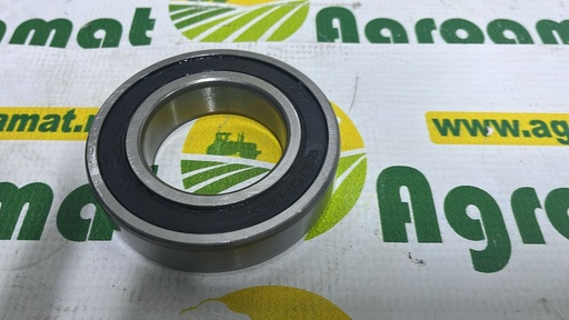 [AMAT1-02881] Rulment 80012124