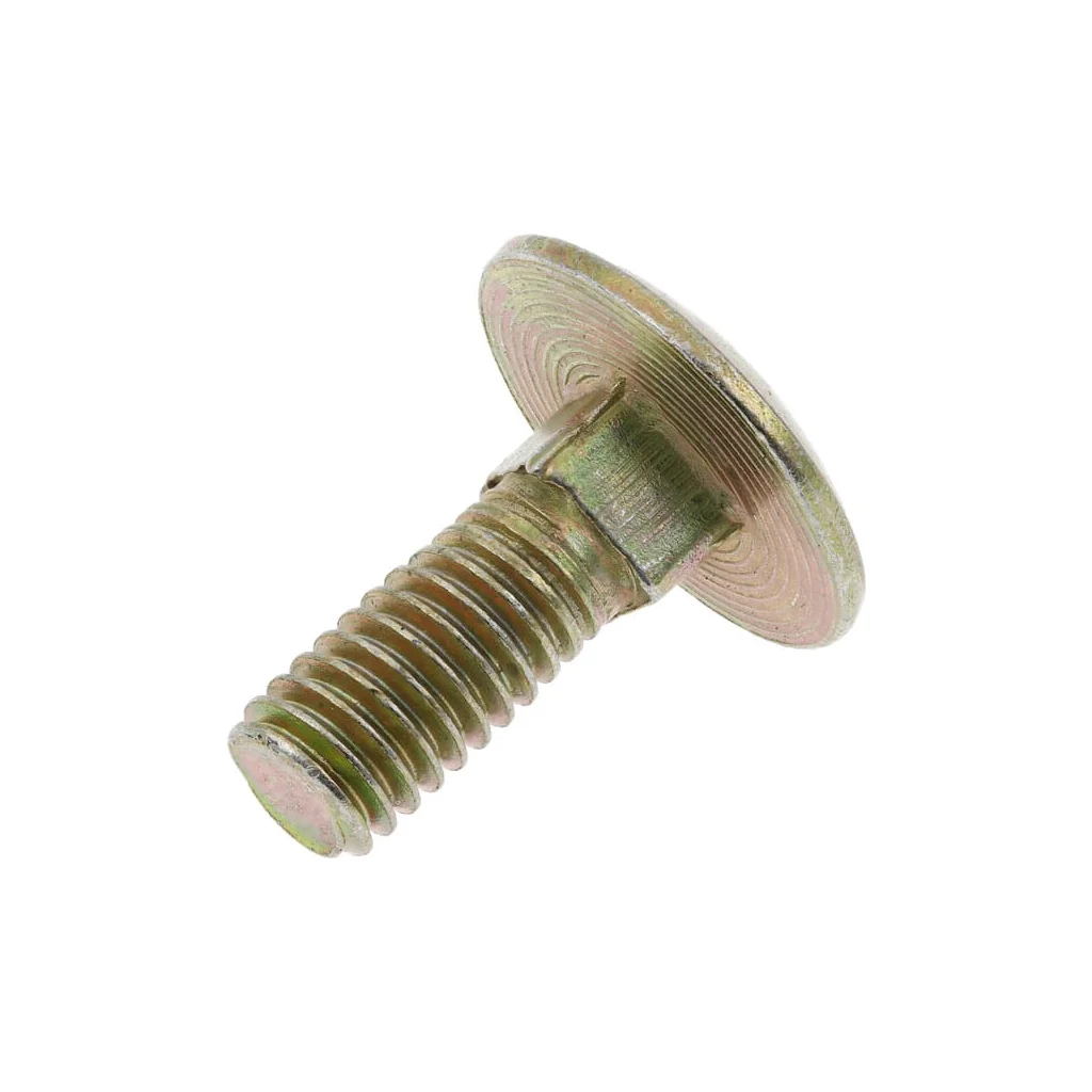 [AMAT2-20907] Șurub cu cap tip taler 0006655641N