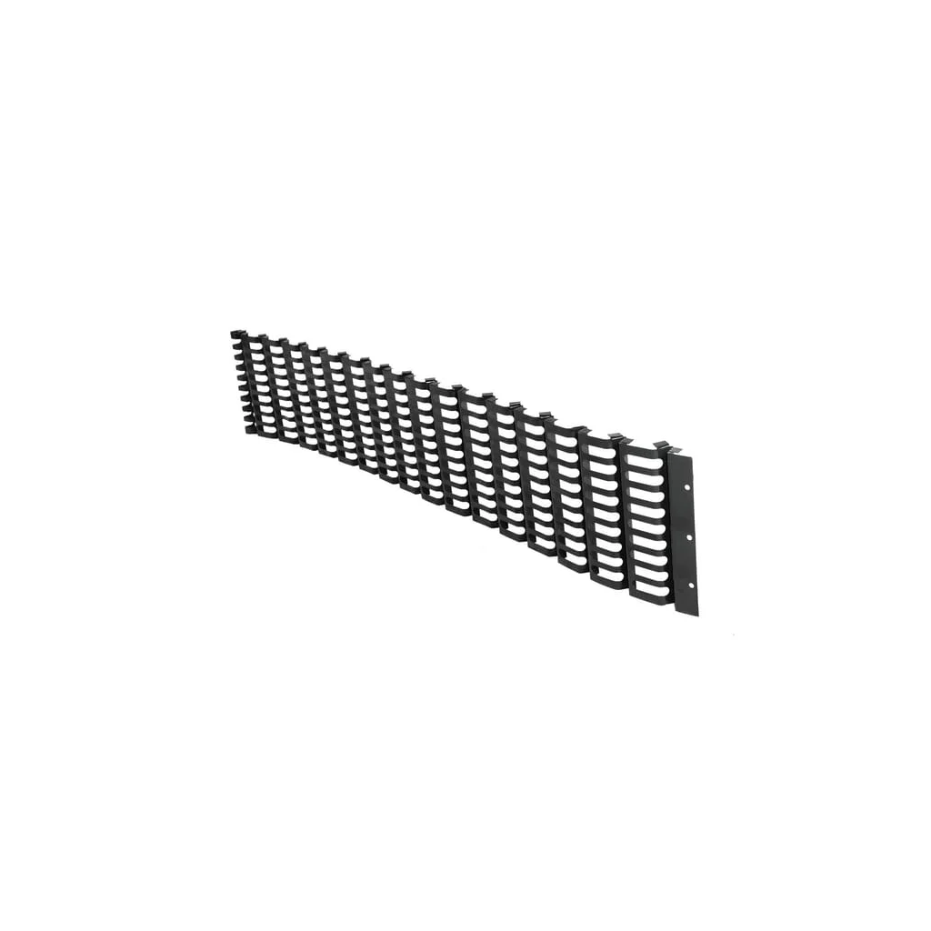 [AMAT2-20911] Grătar cai Capac 0006739132N