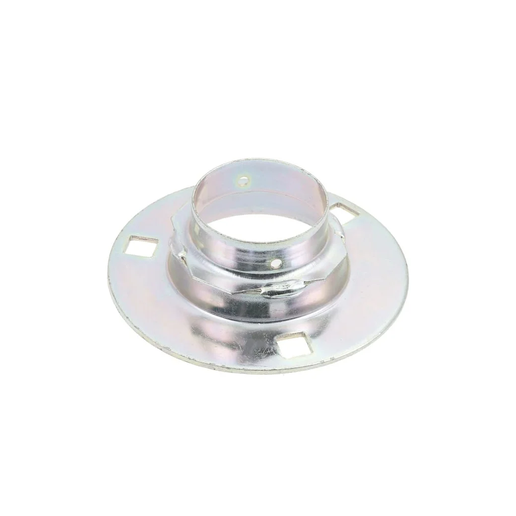 [AMAT2-20913] Rulment 0006617142