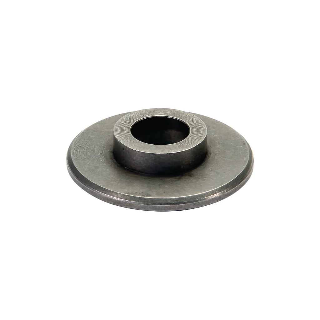 [AMAT2-20915] Bucșă 0006959180N