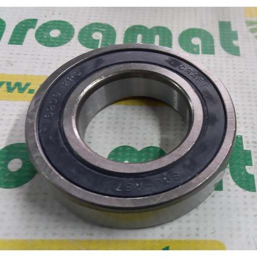 [AMAT1-02880] Rulment Craft LA28996560