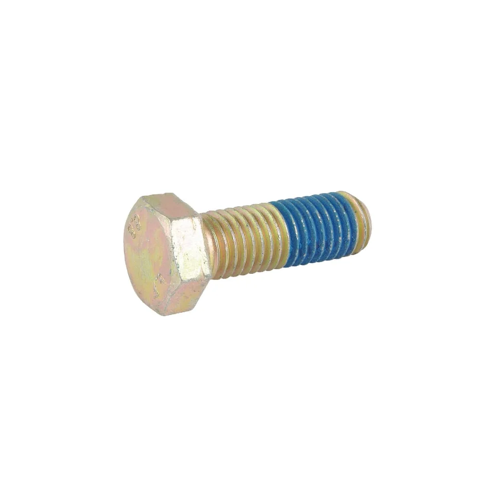[AMAT2-20917] Șurub hexagonal 0006663150