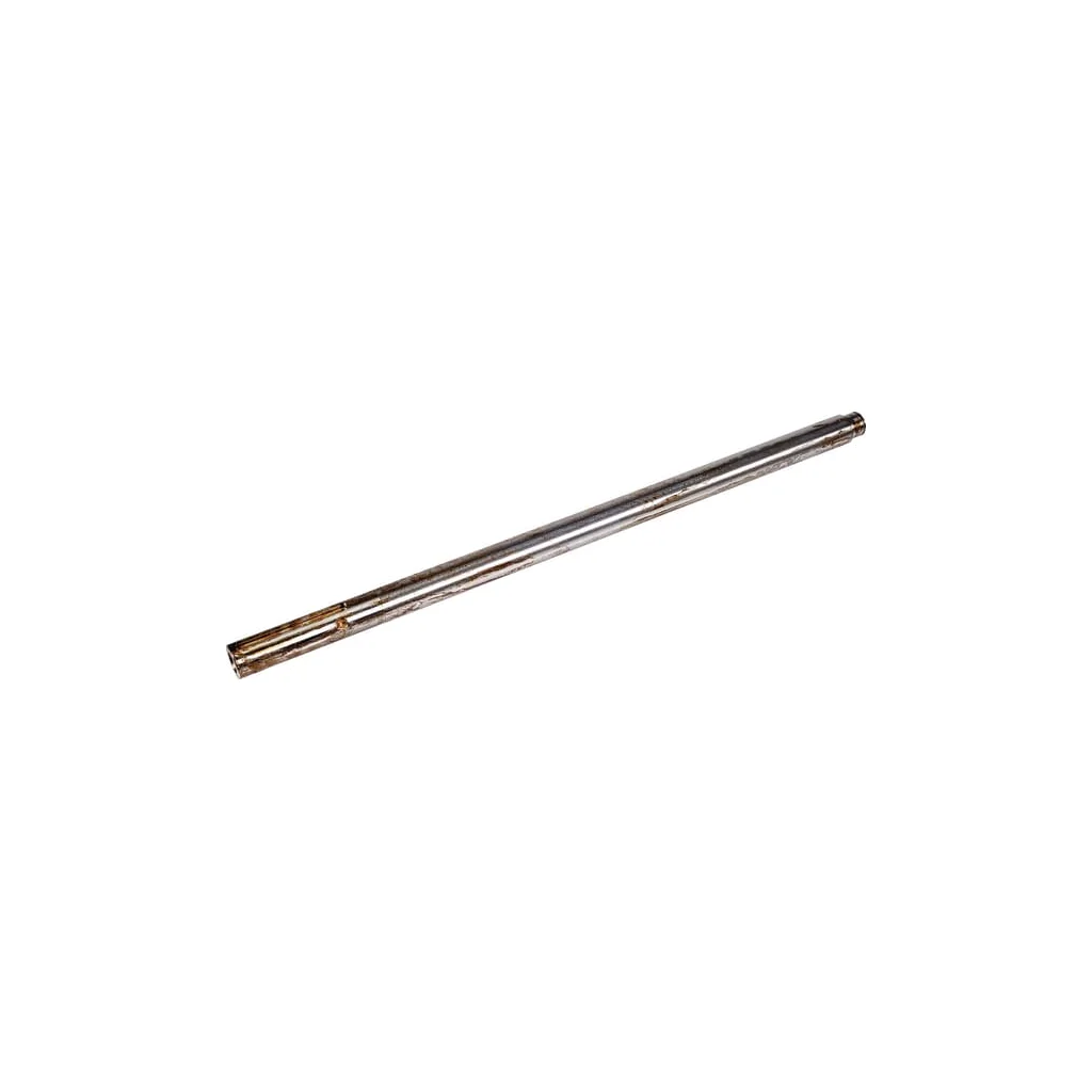[AMAT2-20918] Ax 0006702013KR