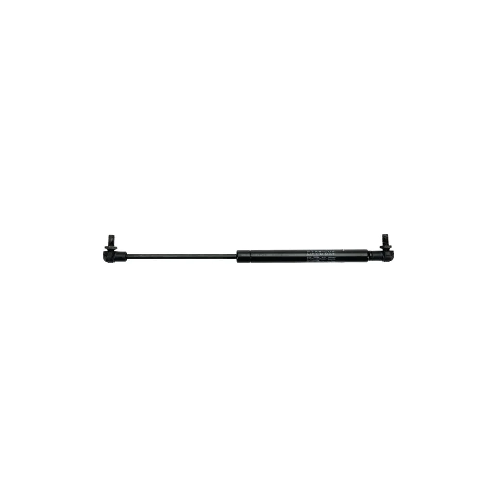 [AMAT2-20921] Element elastic 0007368390N