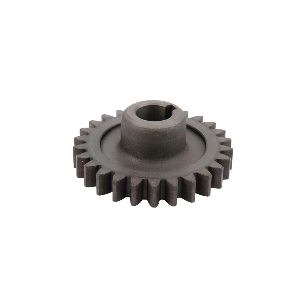 [AMAT2-20923] Angrenaj 0006688220