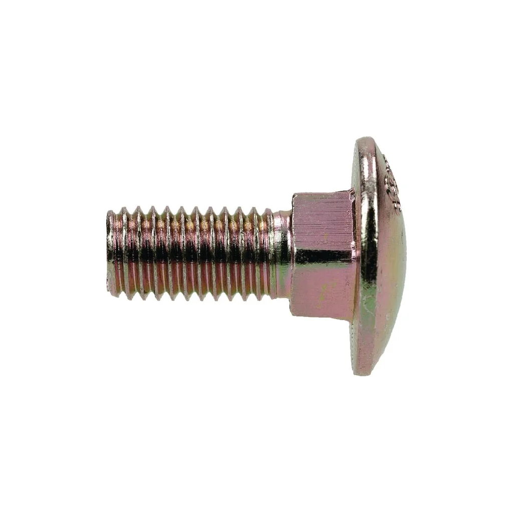 [AMAT2-20927] Șurub 0006532690KR