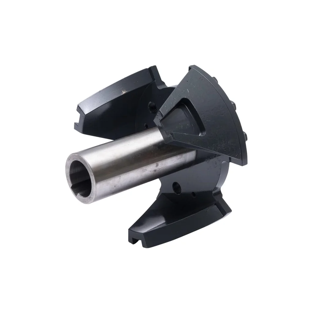 [AMAT2-20941] Ansamblu placă accelerație 0006675320N