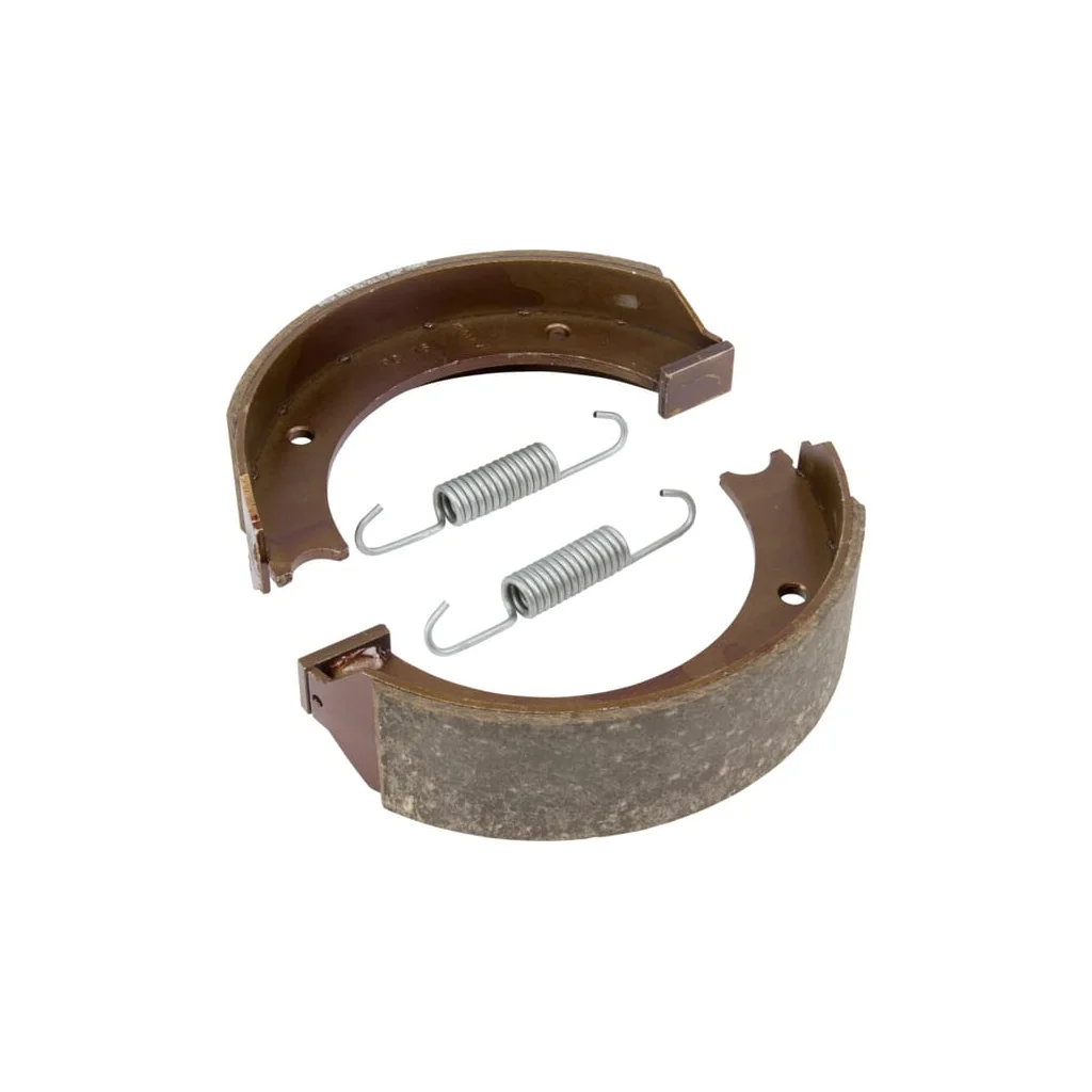 [AMAT2-20946] Frână mecanică cu came 0007695890