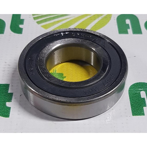 [AMAT1-02877] Rulment 600406207