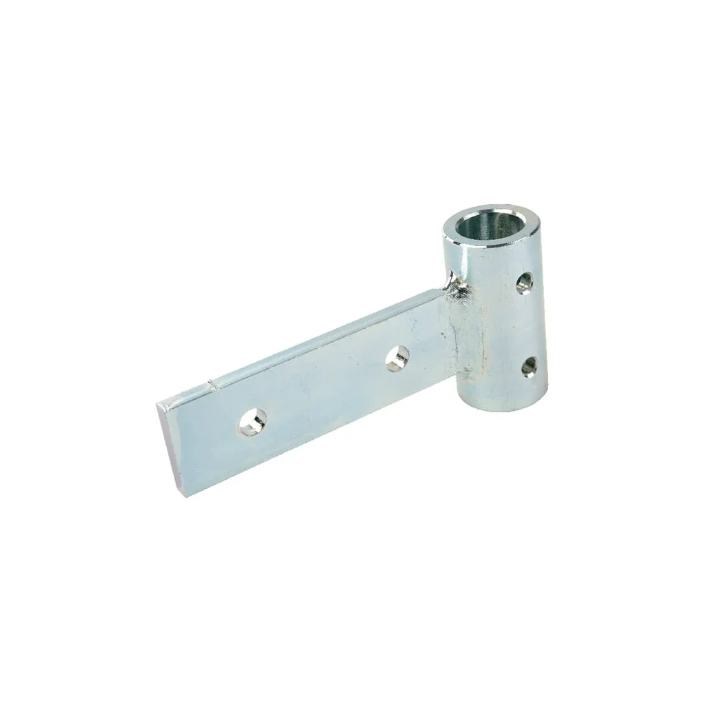 [AMAT2-20947] Cuplare 0006509031KR