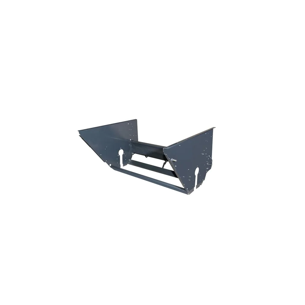 [AMAT2-20951] Carcasă rotor tocător 0007409866N
