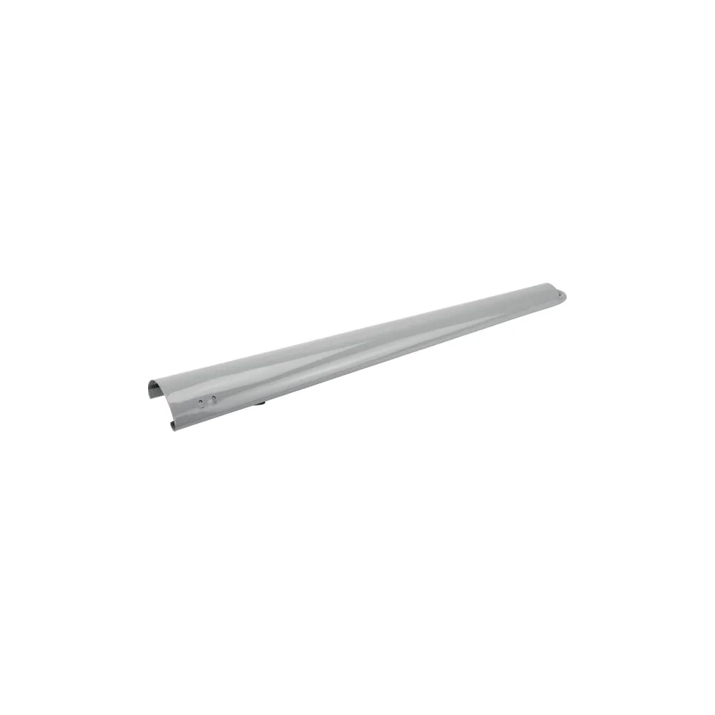 [AMAT2-20956] Placă centrală distribuitor 0007534741KR