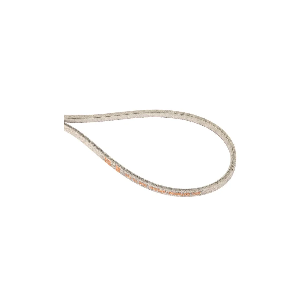 [AMAT2-20965] Curele de transmisie trapezoidală 00075766