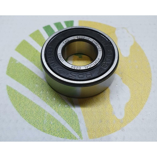 [AMAT1-02875] Rulment Dunlop