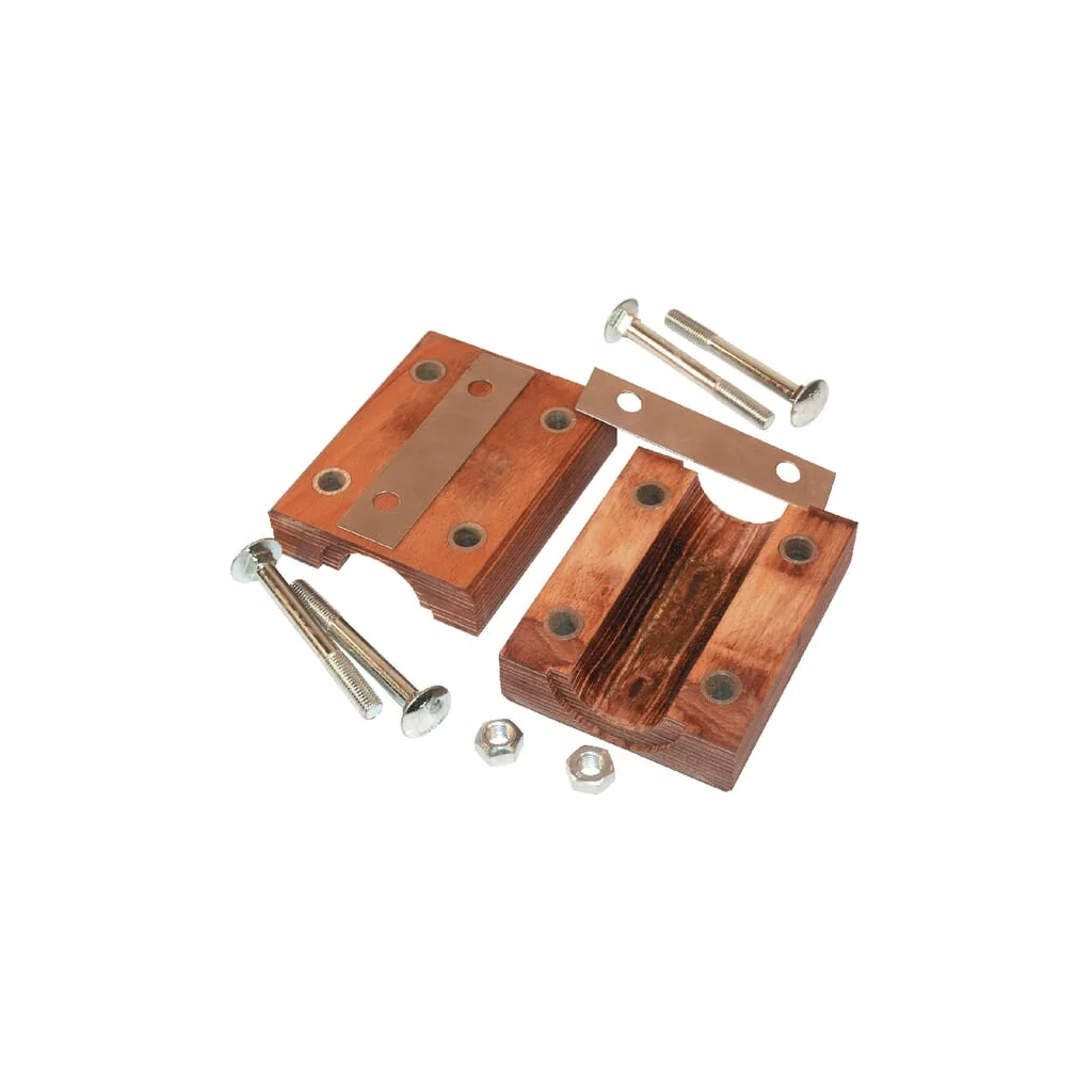 [AMAT2-20988] Lagăr de dispozitiv de agitare 0006782582KR