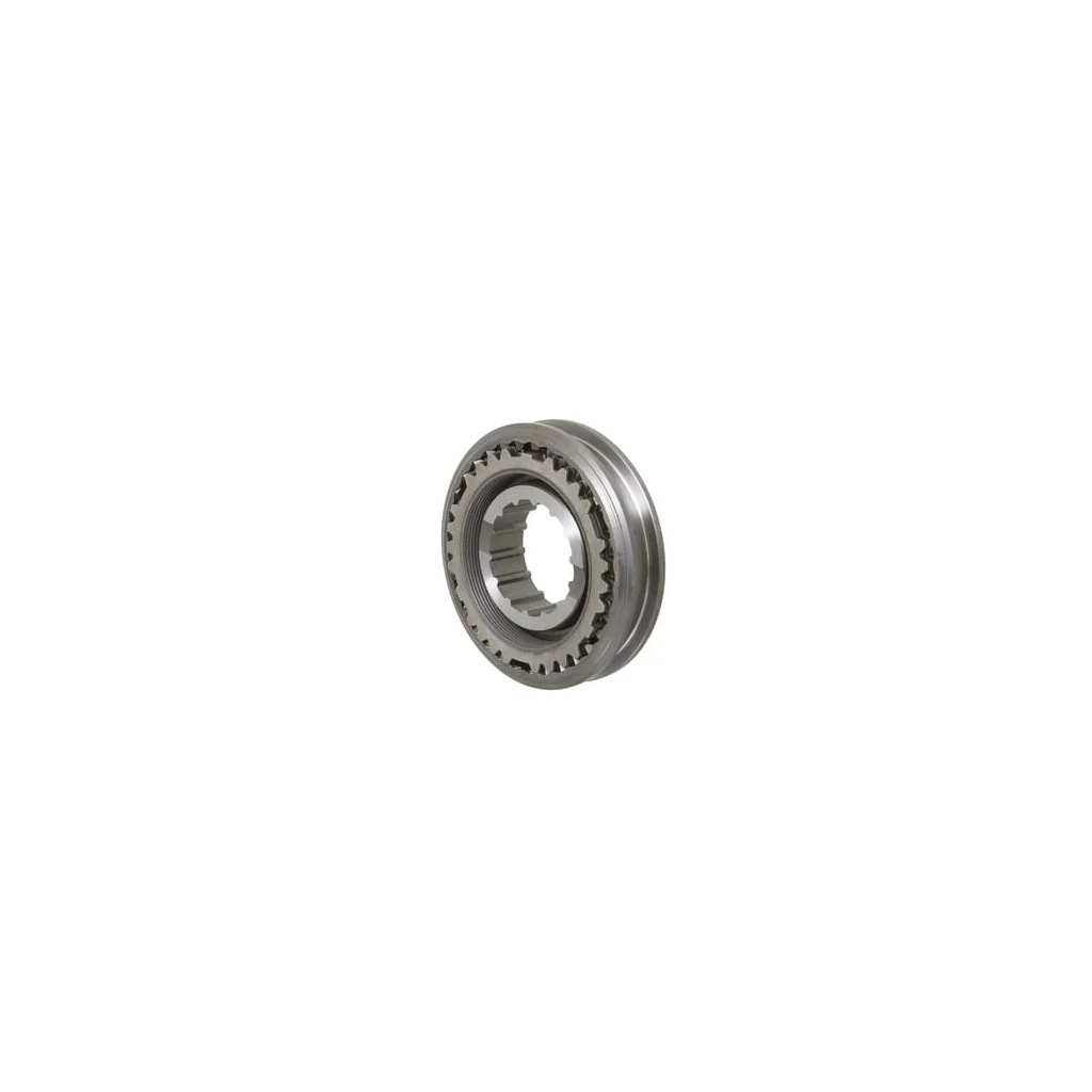 [AMAT2-20991] Sincron 00077646410N