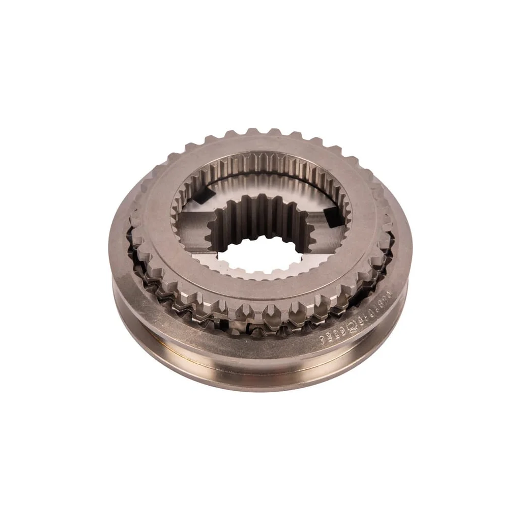 [AMAT2-20992] Inel sinctronizare diametru 68mm 00067488