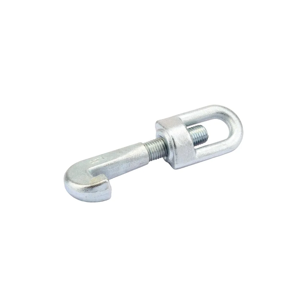 [AMAT2-21000] Crampon 0007500
